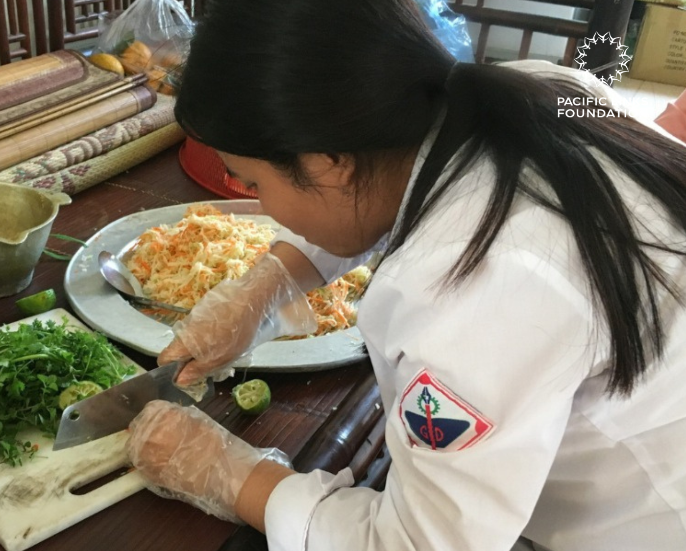 Nỗ lực ngày trở về