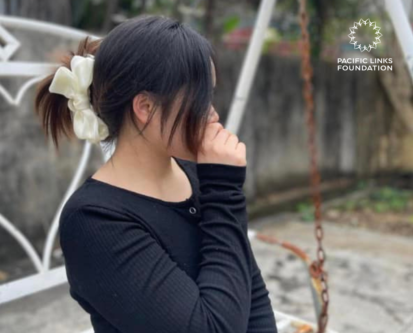 Hành trình trở về