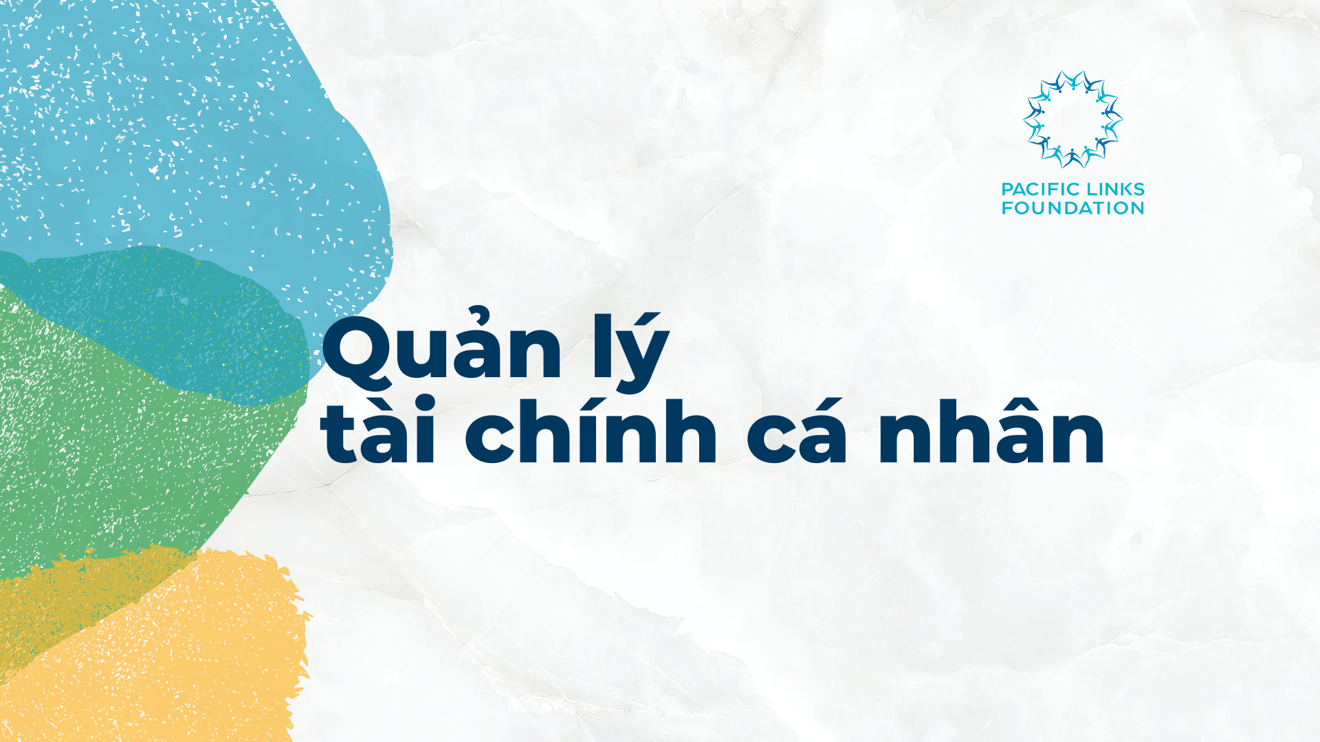 Quản lý tài chính cá nhân